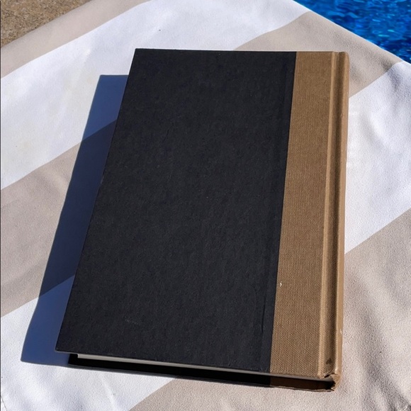 John Grisham - The Last Juror - Picture 3 of 4